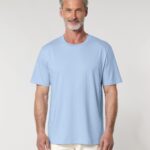 Creator 2.0 Front Main