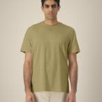 Creator 2.0 Front Main