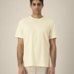 Creator 2.0 Front Main