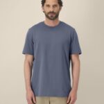 Creator 2.0 Front Main