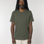 Creator 2.0 Front Main