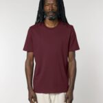 Creator 2.0 Front Main