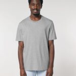 Creator 2.0 Front Main