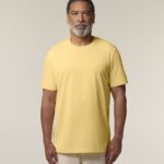 Creator 2.0 Front Main