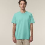 Creator 2.0 Front Main