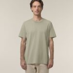 Creator 2.0 Front Main