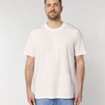 Creator 2.0 Front Main