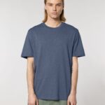 Creator 2.0 Front Main