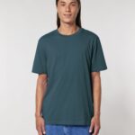 Creator 2.0 Front Main