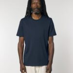 Creator 2.0 Front Main