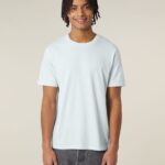 Creator 2.0 Front Main