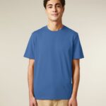 Creator 2.0 Front Main