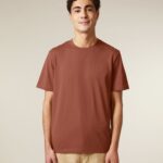 Creator 2.0 Front Main