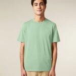 Creator 2.0 Front Main