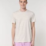 Eco Heather Variation