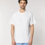 Sparker 2.0 Front Main