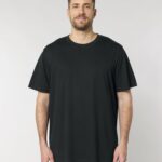 Sparker 2.0 Front Main