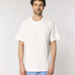 Sparker 2.0 Front Main