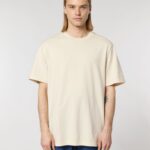 Sparker 2.0 Front Main