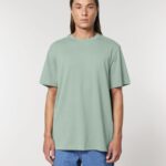 Sparker 2.0 Front Main