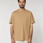 Sparker 2.0 Front Main