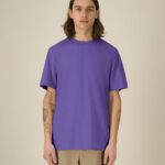 Sparker 2.0 Front Main