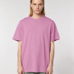 Sparker 2.0 Front Main