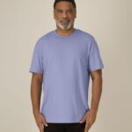 Sparker 2.0 Front Main