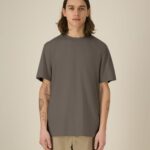 Sparker 2.0 Front Main