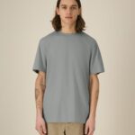 Sparker 2.0 Front Main