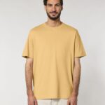 Sparker 2.0 Front Main