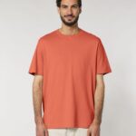 Sparker 2.0 Front Main