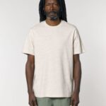 Sparker 2.0 Front Main