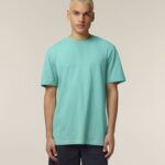 Sparker 2.0 Front Main