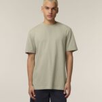 Sparker 2.0 Front Main