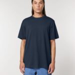 Sparker 2.0 Front Main