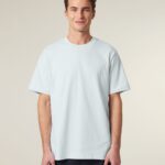 Sparker 2.0 Front Main