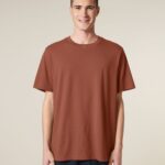 Sparker 2.0 Front Main