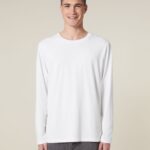 Creator 2.0 Long Sleeve Front Main