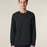 Creator 2.0 Long Sleeve Front Main