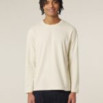 Creator 2.0 Long Sleeve Front Main