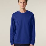 Creator 2.0 Long Sleeve Front Main