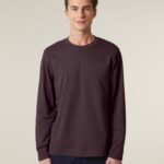 Creator 2.0 Long Sleeve Front Main