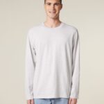 Creator 2.0 Long Sleeve Front Main