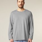 Creator 2.0 Long Sleeve Front Main