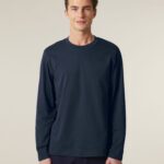 Creator 2.0 Long Sleeve Front Main