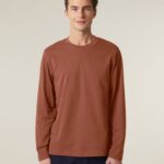 Creator 2.0 Long Sleeve Front Main