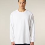Freestyler Long Sleeve Front Main