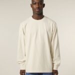 Freestyler Long Sleeve Front Main