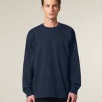 Freestyler Long Sleeve Front Main